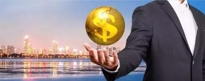 期货交易新手指南,期货精准点位入场技巧