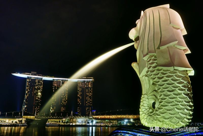 新加坡最便宜旅游攻略图,新加坡旅游攻略必玩的景点