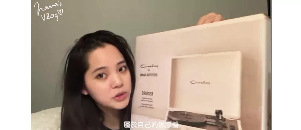 欧阳娜娜从小就享受着荣华富贵,欧阳娜娜最新惊艳亮相