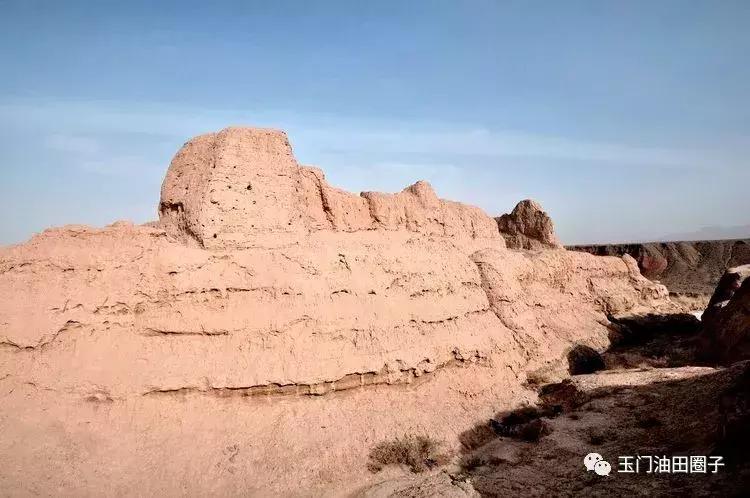 丝绸之路古长安,丝绸之路新疆古代文化