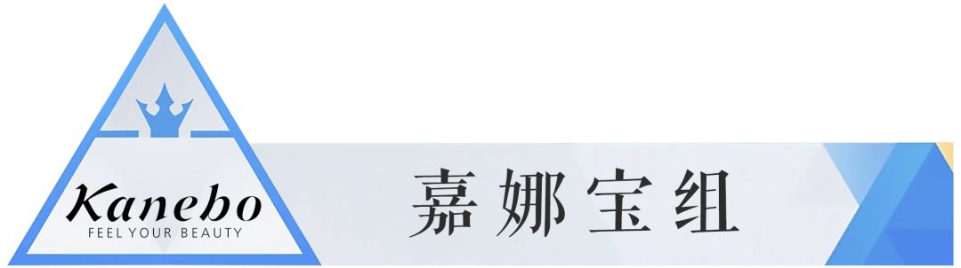 101粉底液测评,foundation粉底的测评