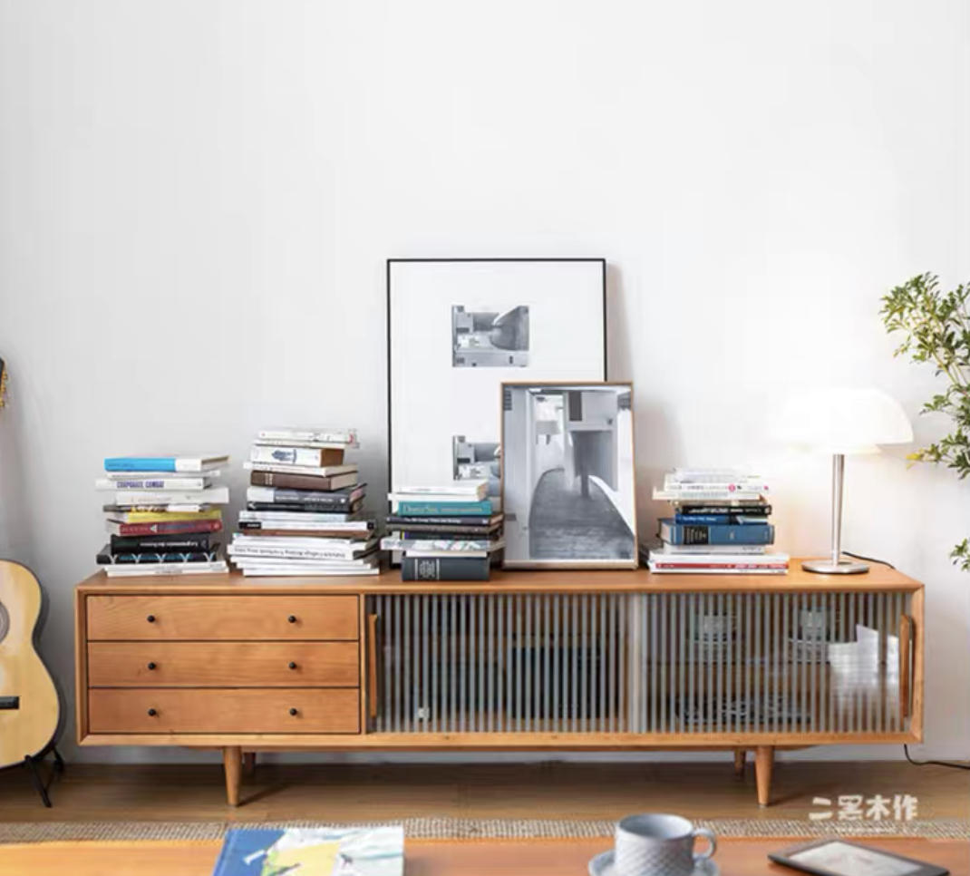 实木家具什么牌子质量好又便宜,实木家具价格合理的牌子有哪些呢