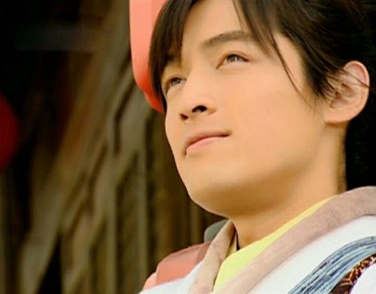 仙剑对比现在的仙侠剧,为什么仙剑最近热度比较高