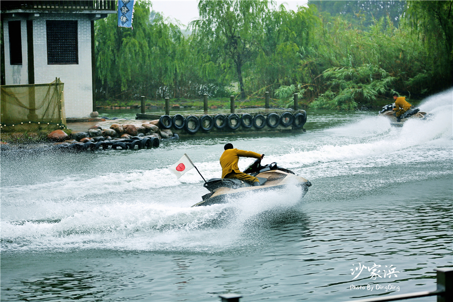 苏州红色革命旅游景点图片,苏州红色革命景点介绍视频