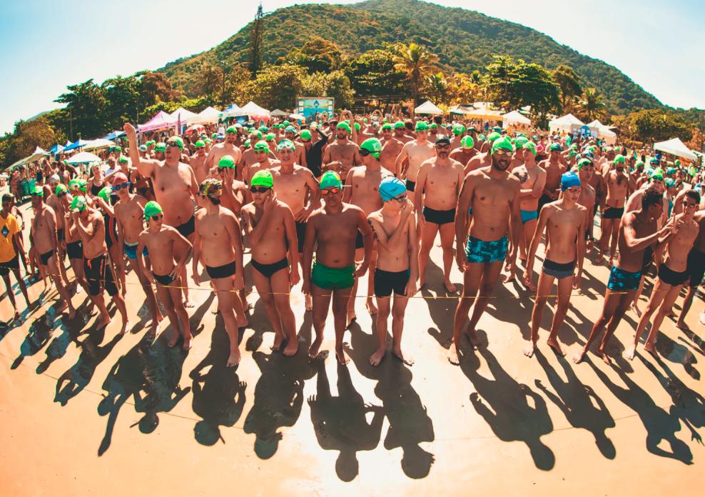 summerholiday和vacation区别,暑假用holiday和vacation的区别