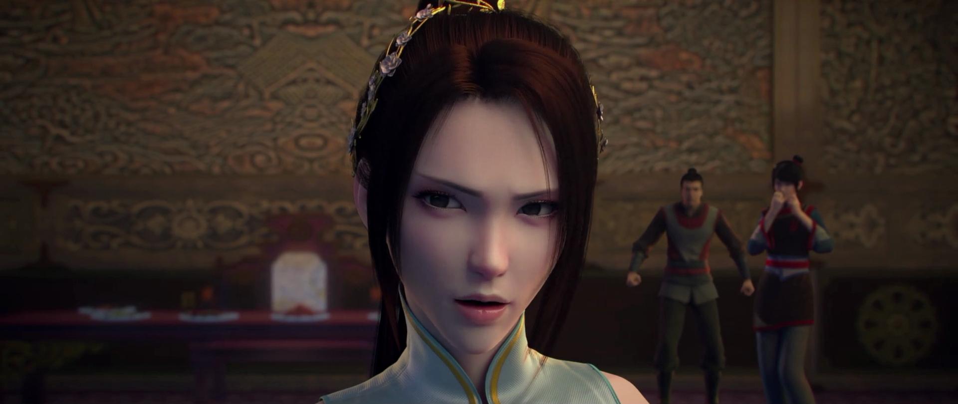 斗罗大陆一周两更是真的吗,斗罗更新几个阶段