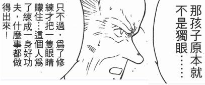 海贼王鹰眼最强一战,海贼王世界第一大剑豪鹰眼