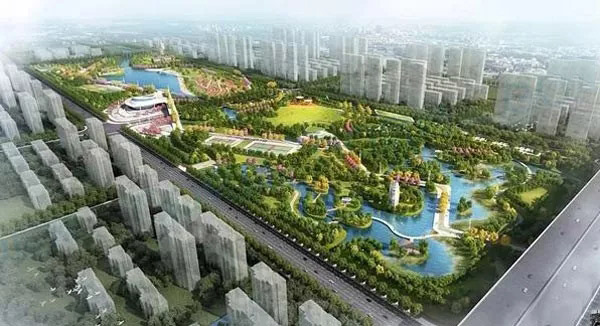 盐城市区热门小区最新价格出炉,盐城悦珑湾为什么突然涨价