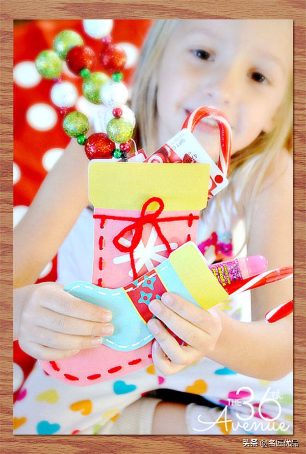 父亲节亲子手工创意视频,父亲节创意礼物亲子手工