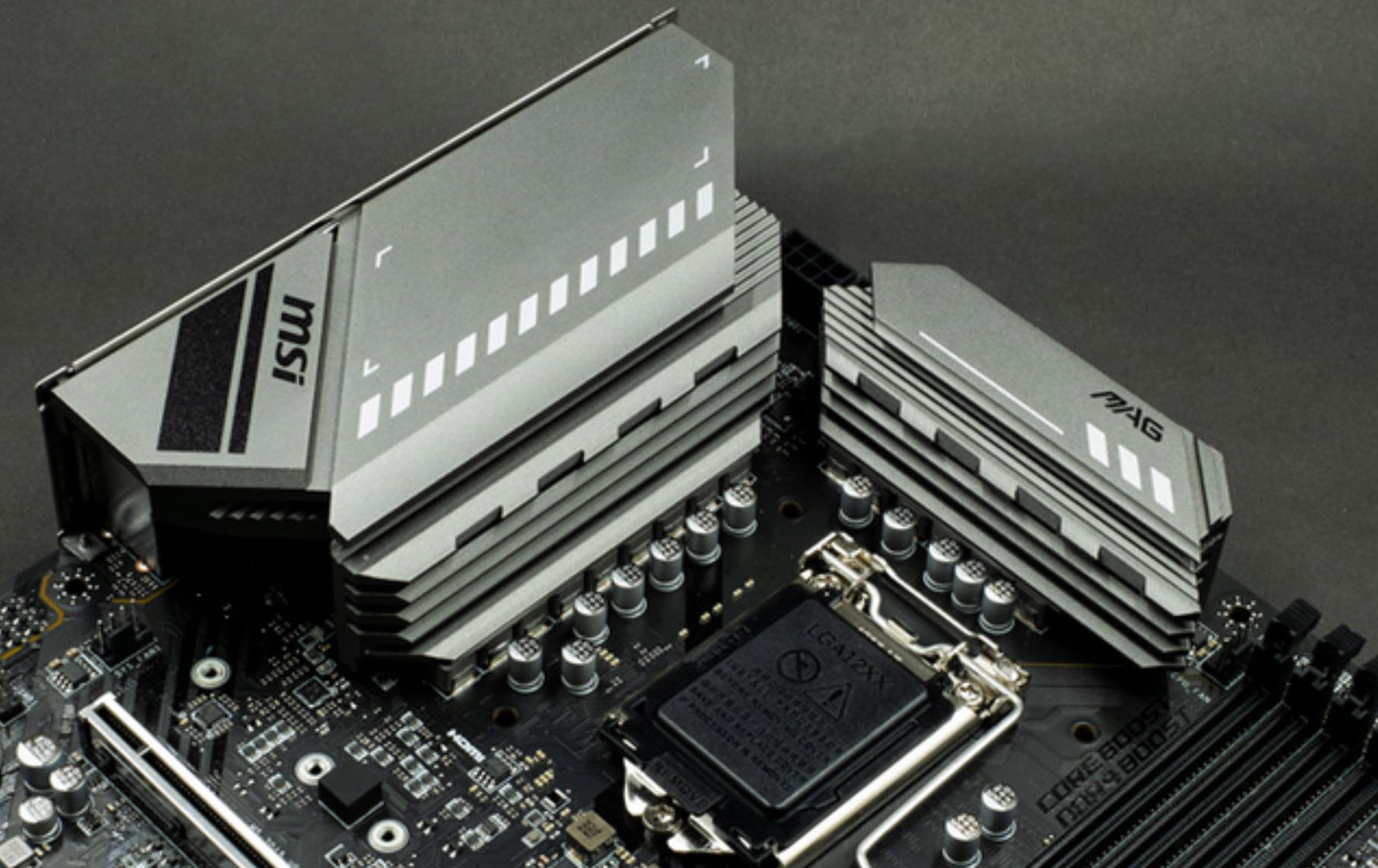 目前显卡哪个不能买,现在显卡买什么合适