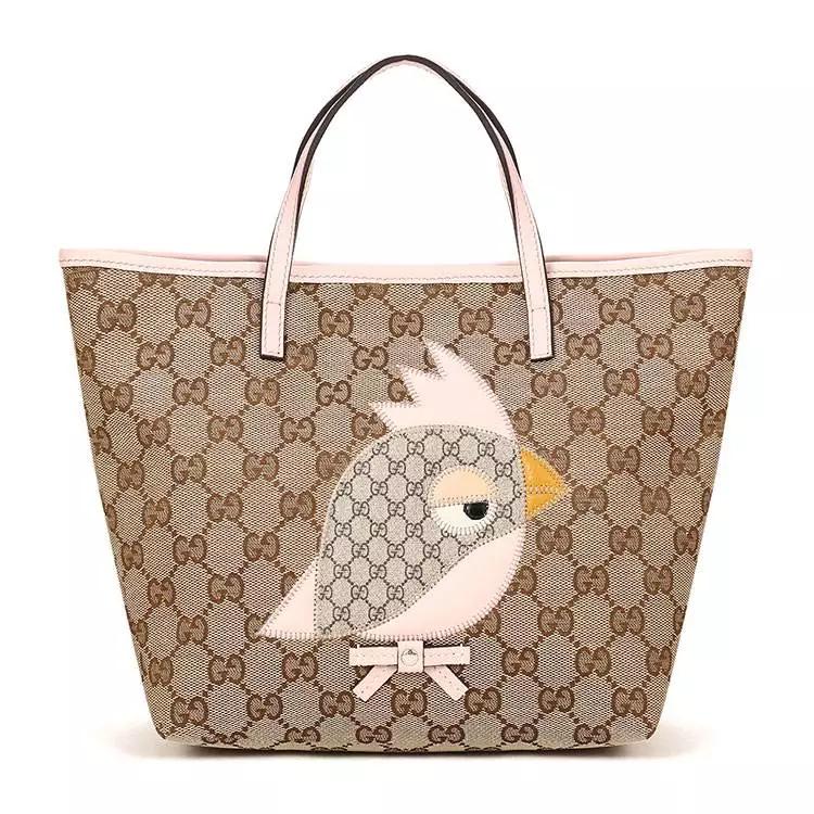 揭秘百亿暴利黑产：成本200敢卖10万，为何还有无数人抢着买？