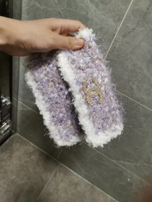 我的孕期记录,用什么记录孕期