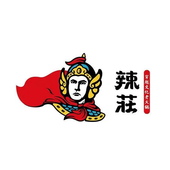 爱她就带她去看日出,爱她就一定要跟她去看日出