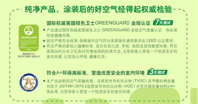 乳胶漆选什么颜色比较好,乳胶漆到底怎么选不会错