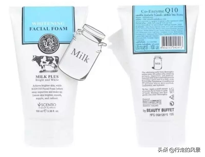 泰国购物旅游攻略必买清单,泰国旅游购物必买清单攻略