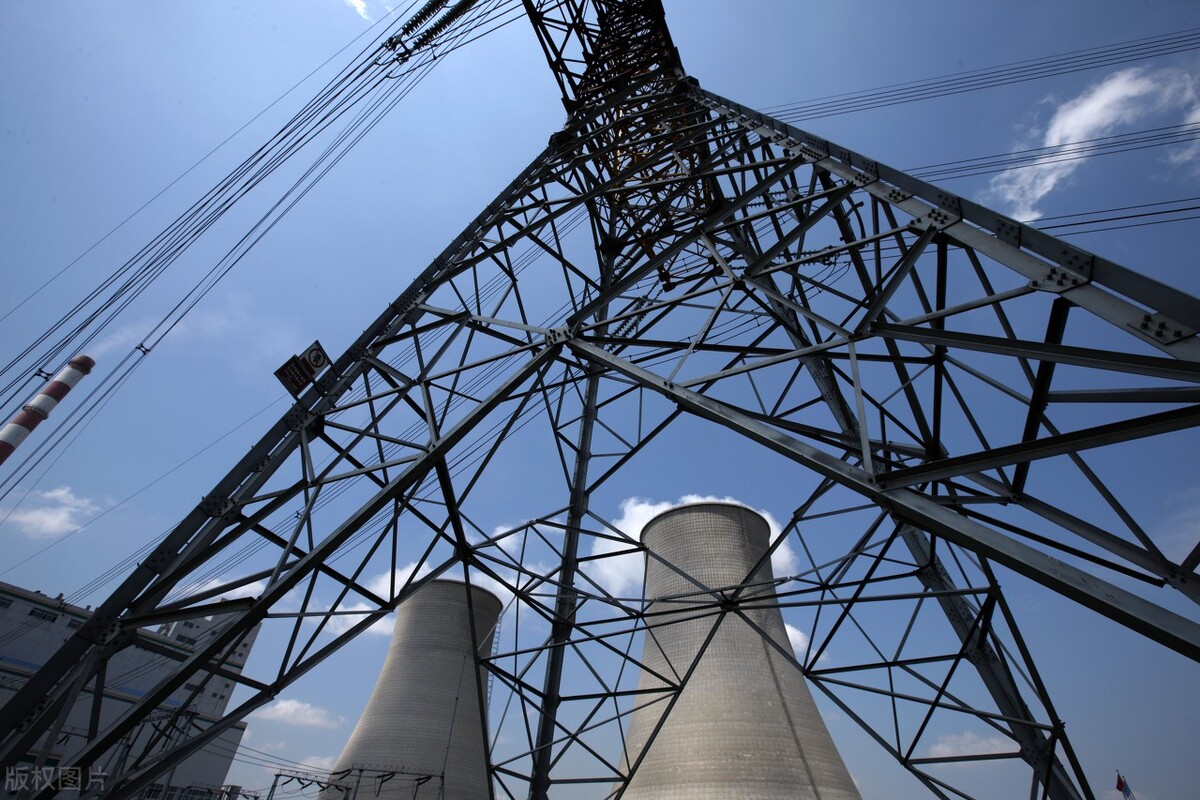 像茅台长江电力的股票还有吗,a股长江电力和a股茅台