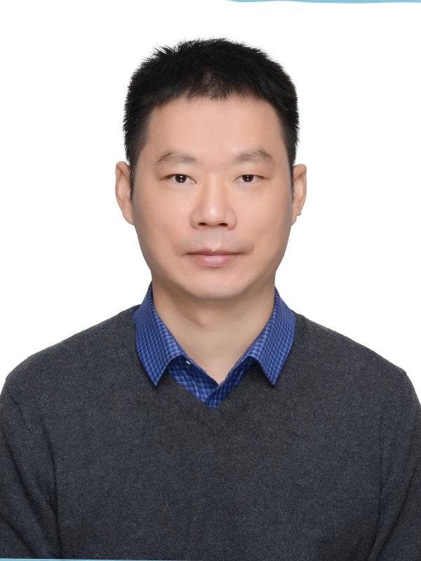 广东省人民医院对口支援,广东省人民医院支援深圳