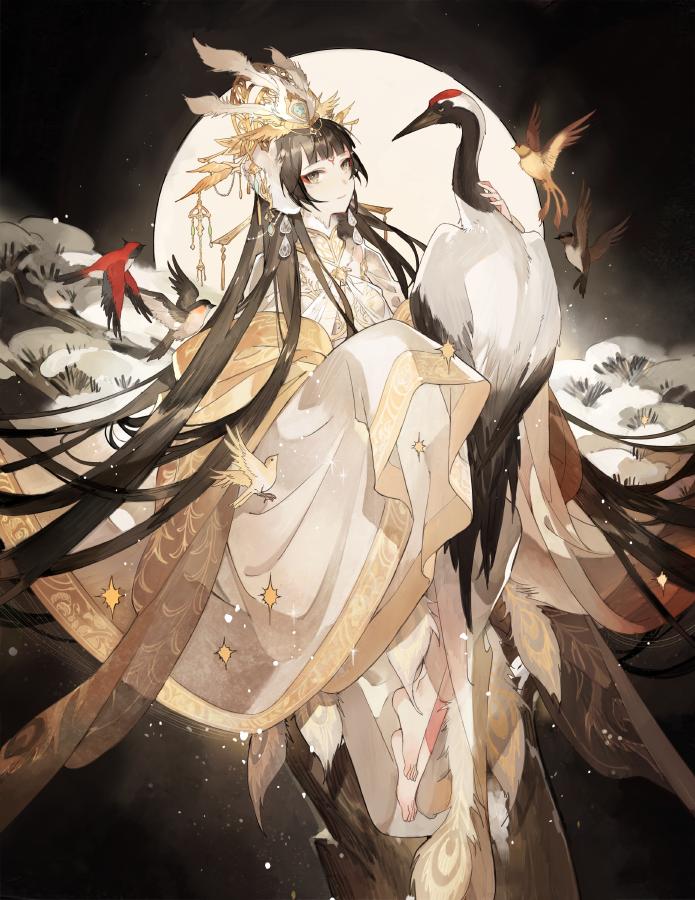 女主基建治国小说,有没有好看的女主基建文推荐