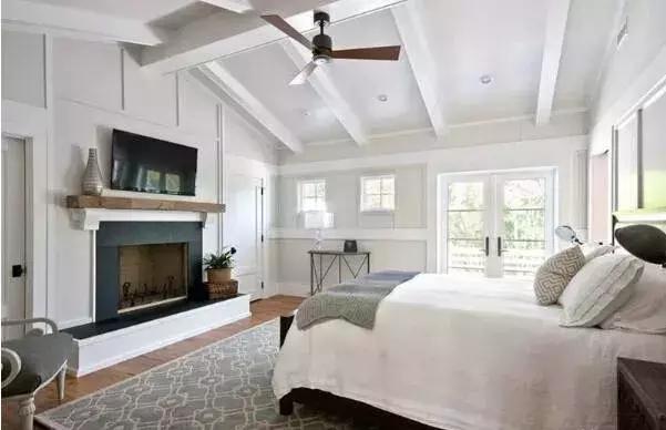 风扇灯什么材质好,风扇灯什么扇叶好