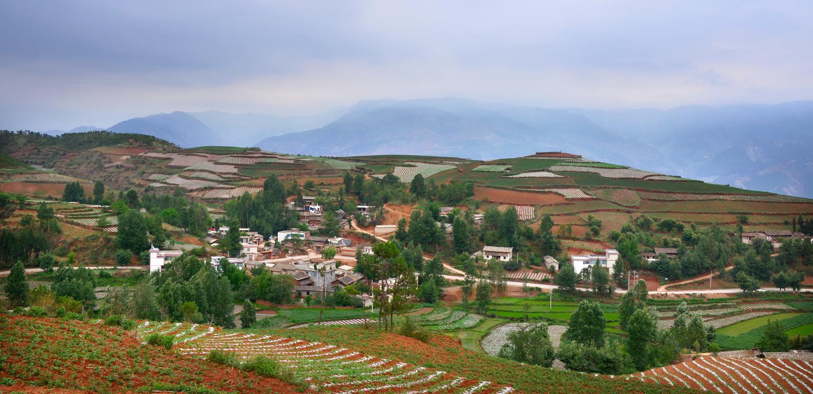 一个神奇又鲜为人知的国家老挝,你不知道的老挝冷知识