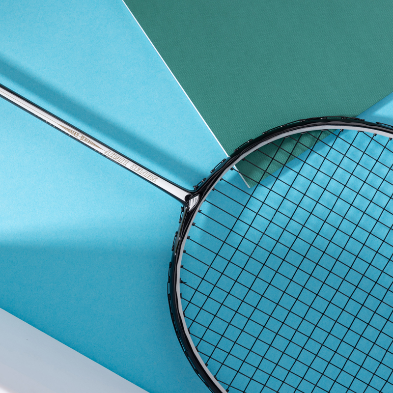 索牌sotx羽毛球拍,索牌羽毛球拍各系列推荐