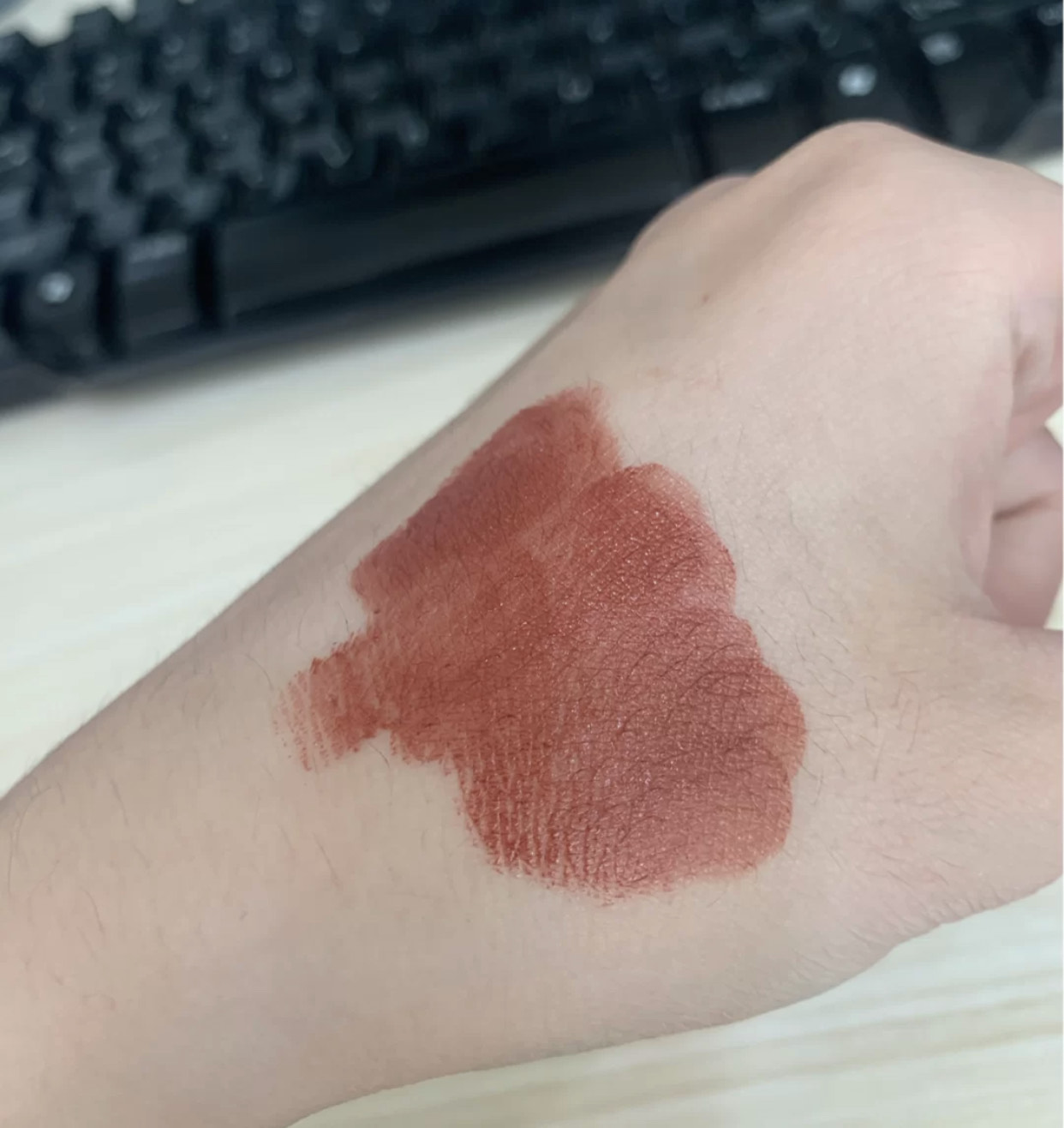 娇兰高端系列怎么选,娇兰冷门香水