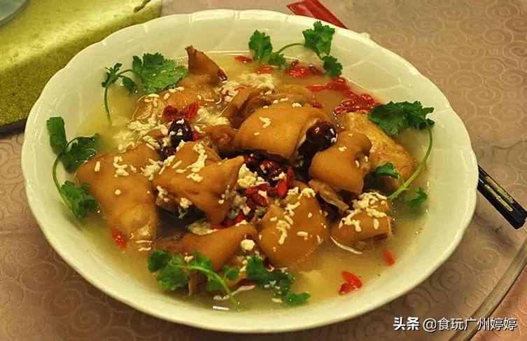 新丰云天海原始森林温泉订房,新丰云天海度假