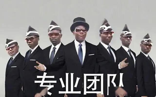 微商惨痛代价,令人崩溃的微商