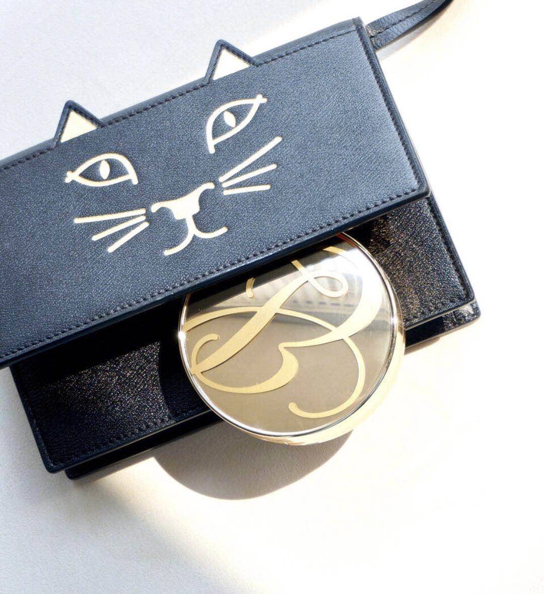 精致女孩夏天少不了美衣,精致女孩夏日必备用品