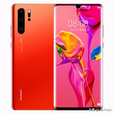 开机系统不稳定,开机不稳定重启