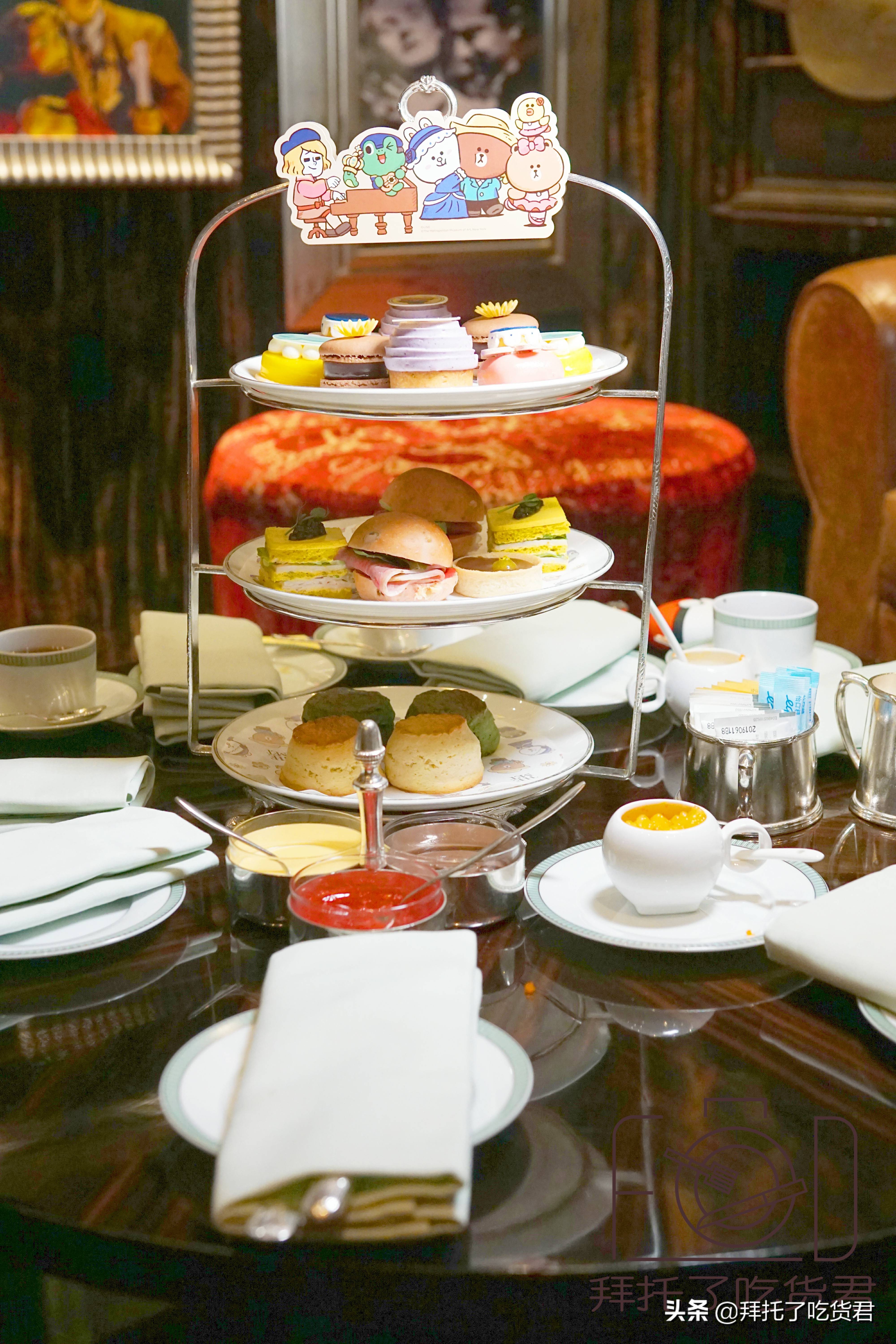 韩国兔子和熊,韩国兔子跟熊