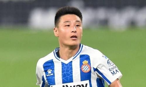 范志毅对武磊的看法,范志毅回复吐槽大会