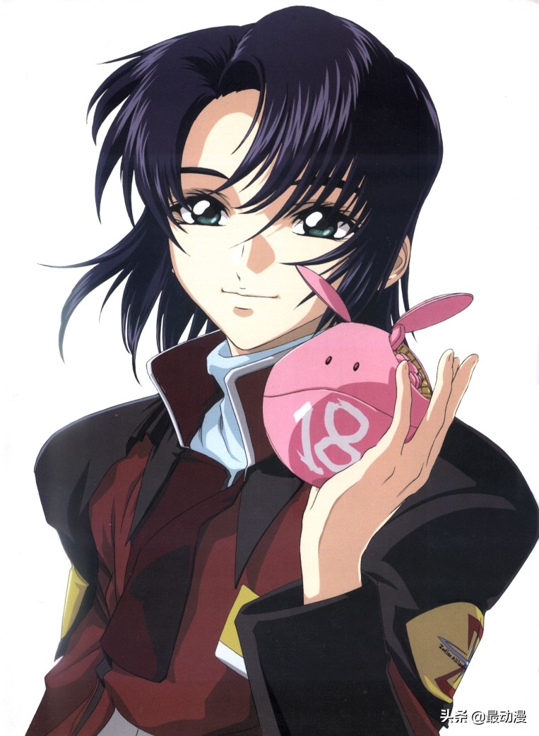 声优石田彰的作品,石田彰我爱罗配音视频