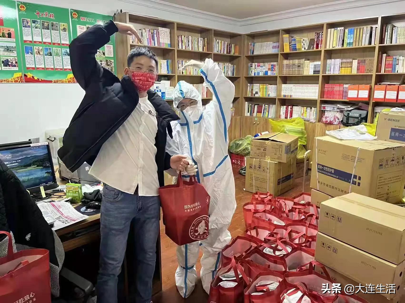 冷空气再次来临迎接新一轮降温,冷空气到来请注意保暖