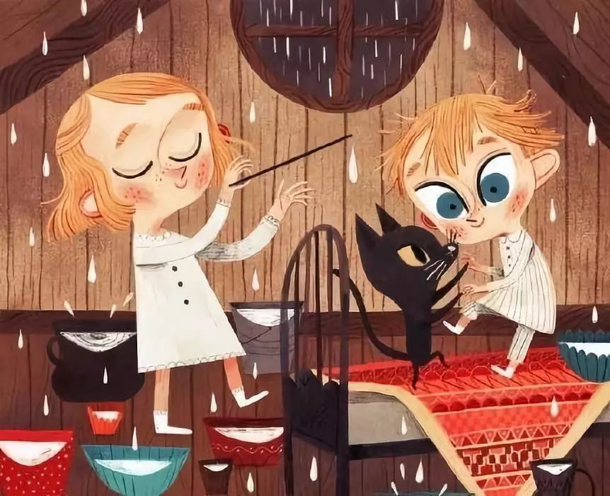 15道脑筋急转弯全部答对是王者,50道脑筋急转弯连环题