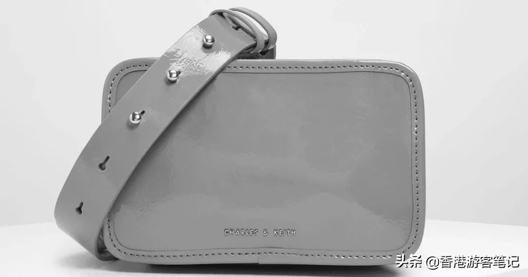 小ck不可以退吗,小ck为什么突然很便宜了