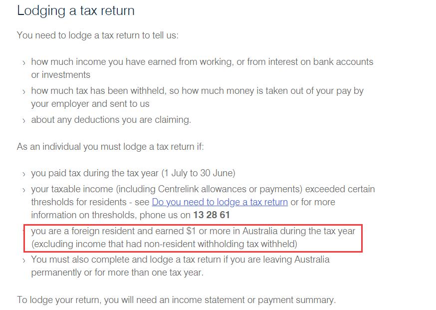 澳洲房产出售税金怎么算,海外人士澳洲房产出租如何交税