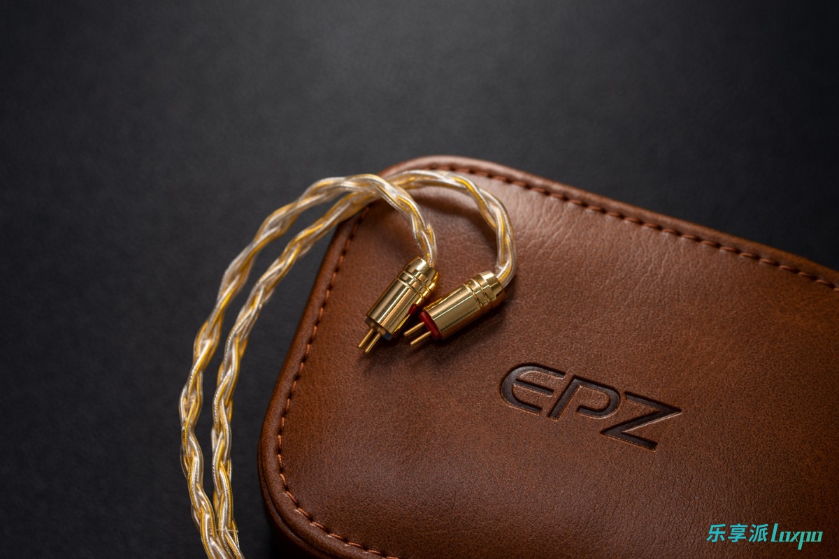 epz-k5鑰虫満璇勬祴,epz530鑰虫満璇勬祴