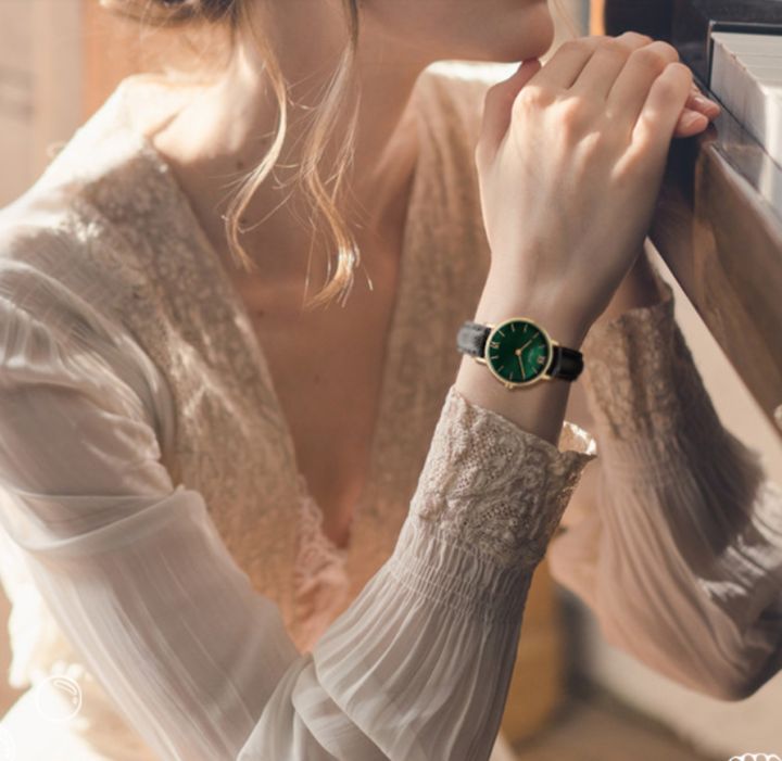 百万级值得买的表,买手表买什么款才好看