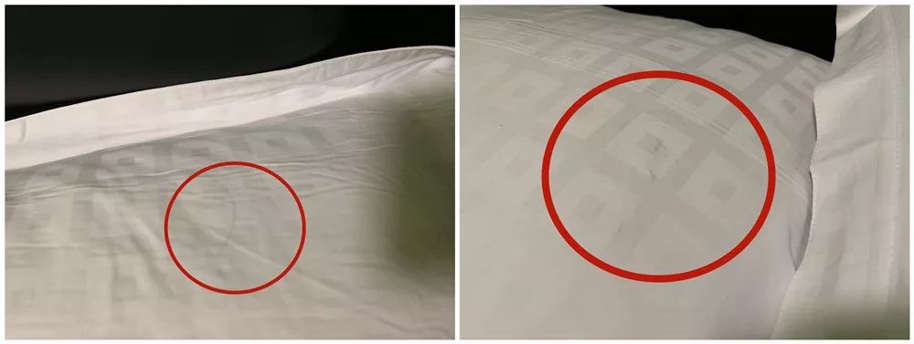 如家7天汉庭,如家7天速8