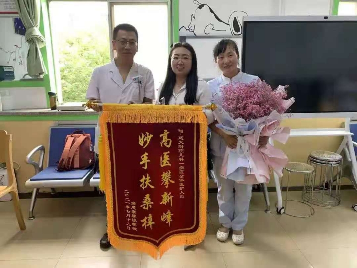 川崎病患者治愈率,川崎病一般治疗几个疗程