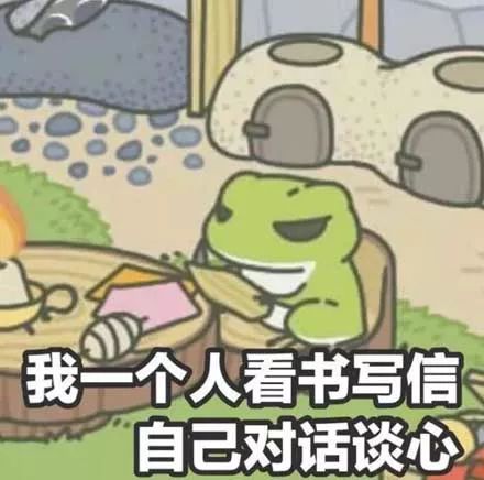 高校微信好友数算成绩,大学课程以微信好友数算成绩