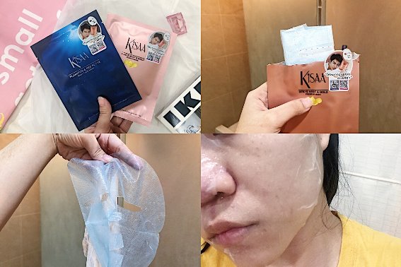 泰国jovisse品牌护肤品好用吗,泰国护肤品十大品牌排行榜