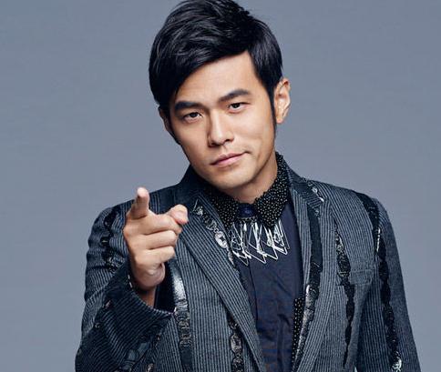 周杰伦演唱会你是我的整个青春,周杰伦我的青春回忆