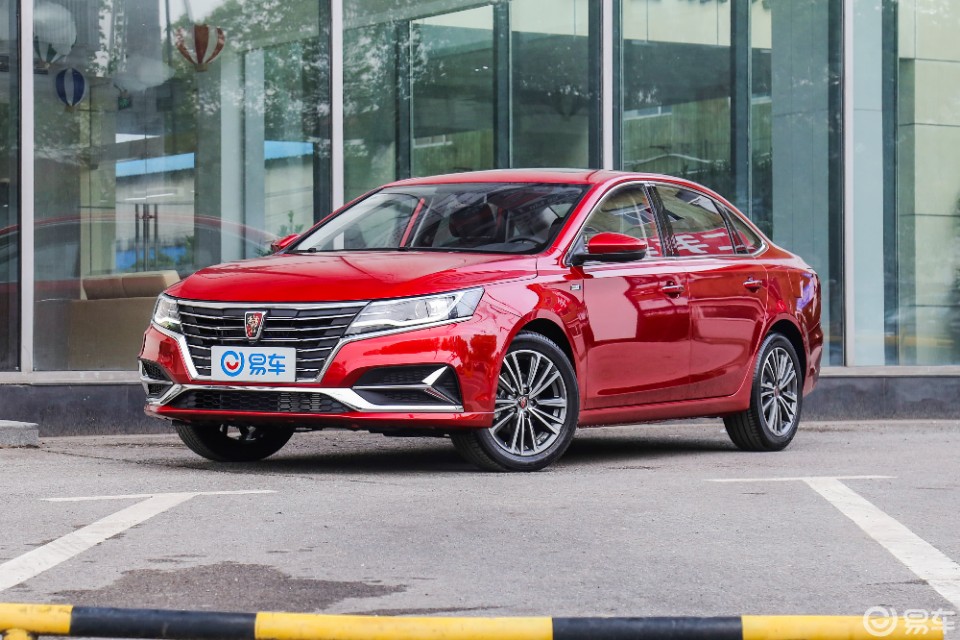 重庆超低首付购车,重庆零首付购车