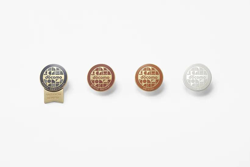 无需充气的足球,不用充气的足球黑科技