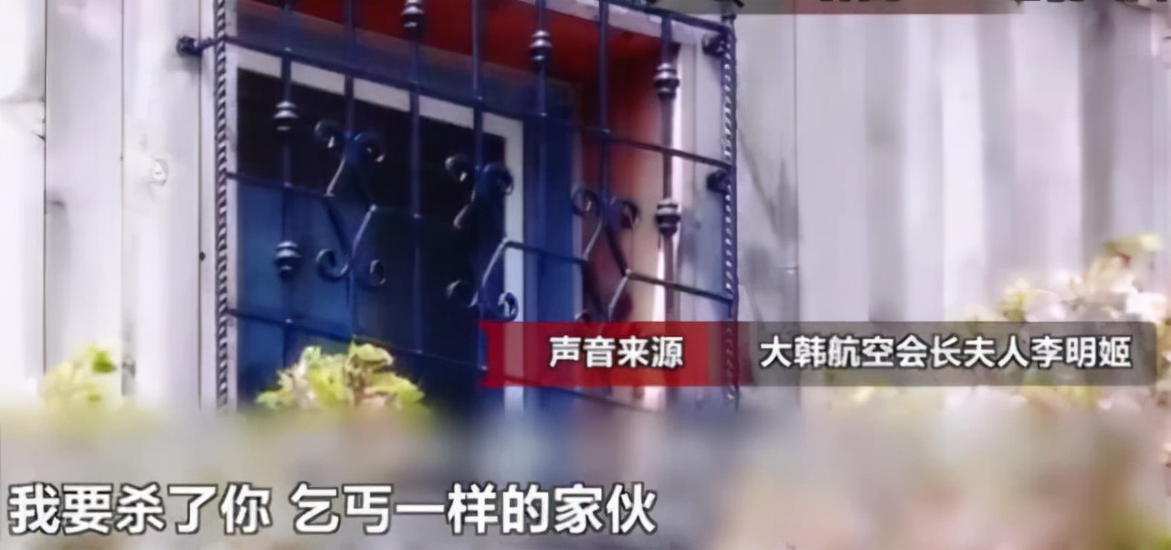 赵显娥被起诉视频,赵显娥事件全过程