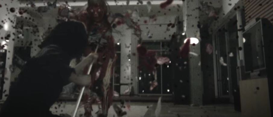 泰国十大恐怖电影解说,泰国十大降头恐怖电影