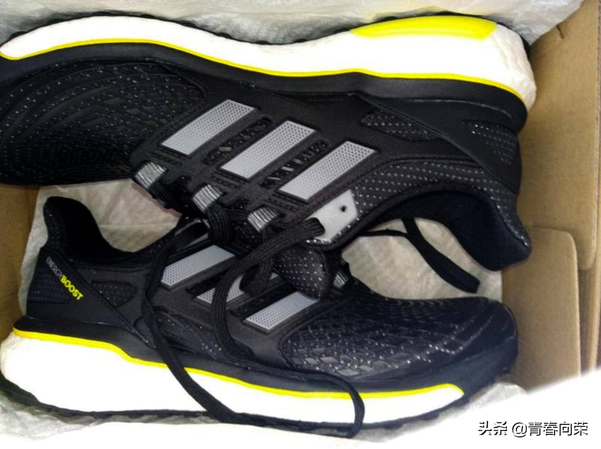 跑步鞋推荐减震回弹,国产缓震型跑步鞋推荐