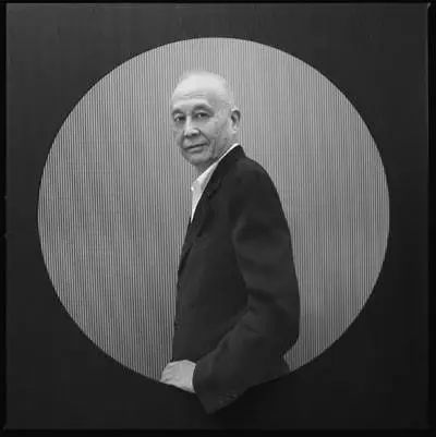 国货美妆品牌崛起之路,国货美妆品牌故事